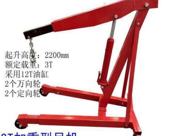 大庆市吊车出租公司电话_25吨吊车租赁价格是多少？